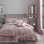 Blush Pink - Selected