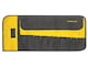 image 2 of Stanley Hand Tools 1-93-601 Tool Roll 64 X 38.5cm - Multi Colour - One Size | Multi