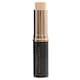 image 3 of Anastasia Beverly Hills Stick Foundation Ivory N/A | Ivory