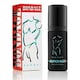 image 3 of Men's Milton Lloyd Bondage Hommes 50ml EDT Aftershave Spray