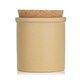 image 2 of Dune Candle - Orange Zest & Bergamot - 226g/8oz N/A