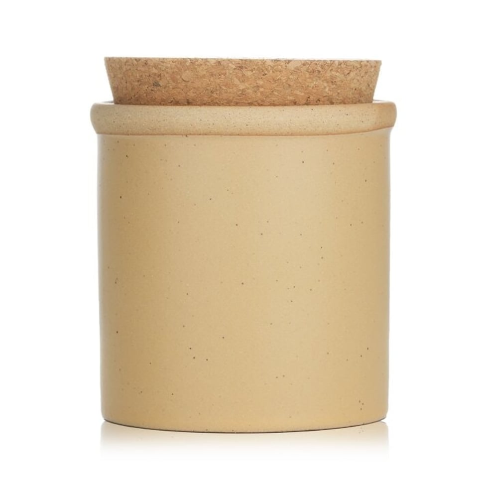 image 1 of Dune Candle - Orange Zest & Bergamot - 226g/8oz N/A