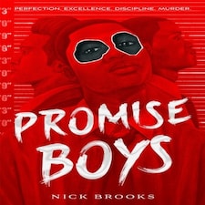 Promise Boys