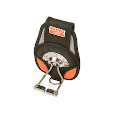 Bahco 4750-hho-2 Hammer Holder - Multi Colour - One Size Multi