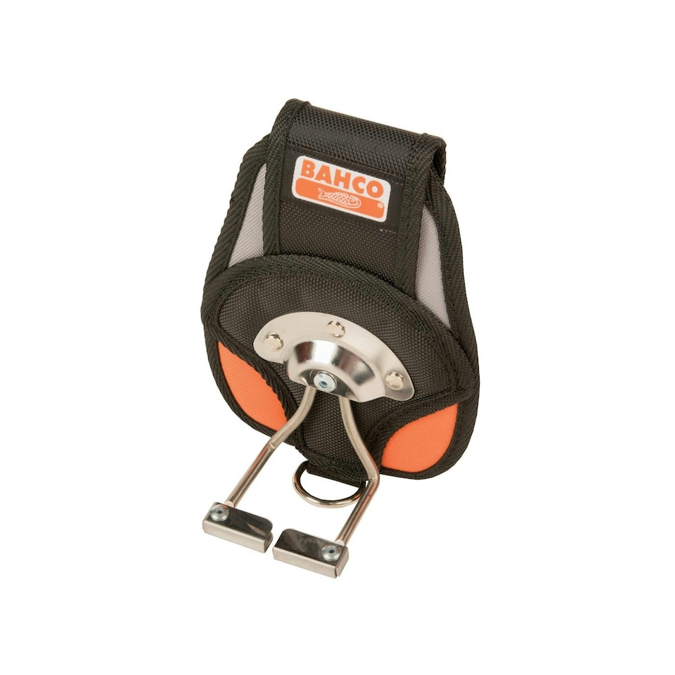 Bahco 4750-hho-2 Hammer Holder - Multi Colour - One Size Multi