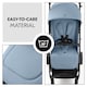 image 9 of hauck Travel N Care Plus – Dusty Blue