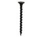 image 1 of Axel Drywall Screws (Dia) 3.5mm (L) 35mm - Box of 1000