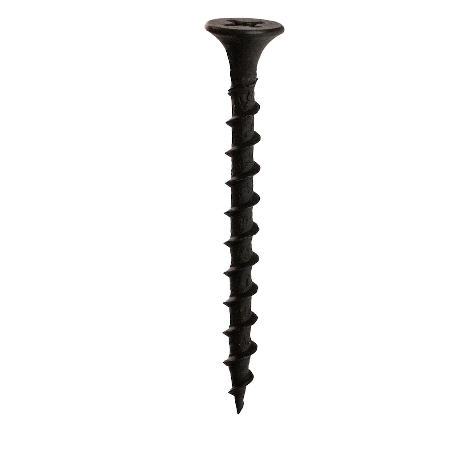 image 1 of Axel Drywall Screws (Dia) 3.5mm (L) 35mm - Box of 1000