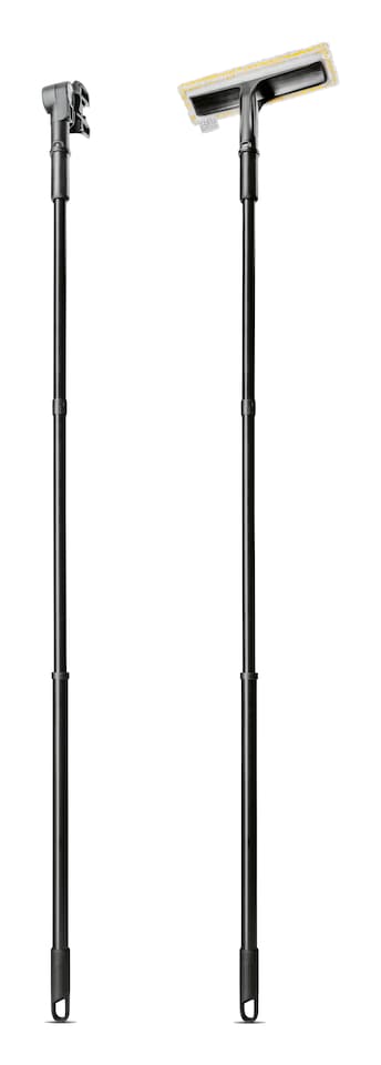 image 1 of Karcher WV Evolution Extension Set