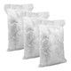 image 1 of Pisces 3 x Filter Wool 200g - Aquarium