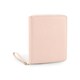 image 1 of Bagbase Tablet Case - Soft Pink - One Size