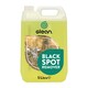 image 2 of Glean Black Spot & Algae Remover - Patio Cleaner - 5l