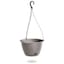 Grey & Set of 1