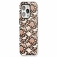 image 4 of Subtle Dino Brown | iPhone 16 Plus
Magsafe