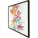 image 3 of Japanese maple (Picture Frame) Grey | XL