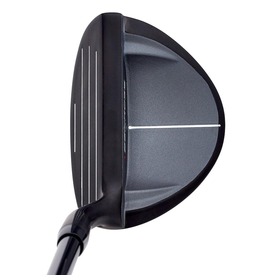image 1 of Benross Jigger Golf Chipper