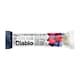image 1 of Diablo No Added Sugar Yoghurt and Forest Fruits Muesli Bar 30g