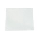 image 5 of Oase Biorb Pack Of 3 Cleaning Pads Aquarium Fish Tank Acrylic Non Scratch Clean