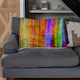 image 2 of carousel (Blanket)