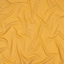 Warm Mustard
