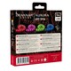 image 2 of KX DK AURORA LED STRIP 5M USB