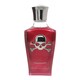 image 2 of Police Potion For Her Eau De Parfum 50ml Spray for Her