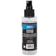image 4 of BIRCH Trainer Midsole Cleaner - For Whitening Rubber Soles 118ml | Clear