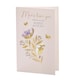image 5 of Mum Birthday card - Florals