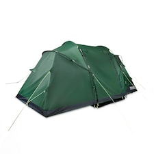 Regatta Kivu 4-Man Vis-a-Vis Tent