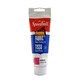 image 1 of Speedball Fabric Block Printing Ink, Magenta, 2.5oz