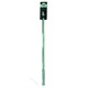 image 2 of 1/2" Drive Breaker Power Knuckle Bar 24" 2 Feet Long Wheel Nut Remover