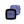 027 Lavender
