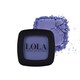 image 1 of SHIMMER MONO EYESHADOW Multi | 027 Lavender