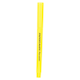 image 5 of Liquid Accent Highlighters Marker Pens School Stationery Set | Multi | Multicoloured | Set of 100