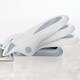 image 2 of Summer Infant Clean Rinse Baby Bather