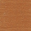 Col 1621