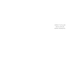 image 2 of Amazing Time Auntie and Uncle Christmas Card