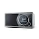 image 5 of SHARP DR-450(GR) 6W DAB+ & FM Digital Radio with Bluetooth - Grey