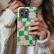 image 3 of Grandmas House (Tough Case Phone Case Green | iPhone 15
Magsafe | iPhone 15
Magsafe