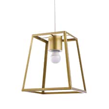 Lighting