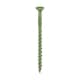image 2 of Timco - TIMCO Decking Industry Pack (Size 4.5 x 60 - 1000 Pieces)
