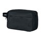 image 2 of Rocksax Slipknot Wash Bag - Rusty