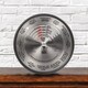 image 5 of Bar Originale Stainless Steel Cocktail Compass