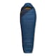 image 1 of Kelty Cosmic Down 20 Sleeping Bag - Short