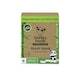image 6 of Double-Length Natural Colour Bamboo Toilet Paper Brown | Size: 48 Rolls