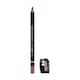 image 1 of Givenchy Lip Liner 08 Parme Silhouette N/A