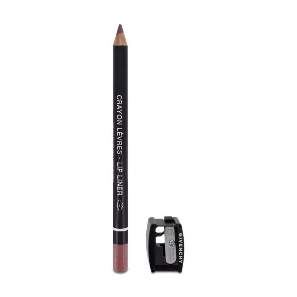 image 1 of Givenchy Lip Liner 08 Parme Silhouette N/A