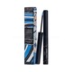 image 2 of Ciate Liquid Chrome Eyeliner 2ml - Lunar N/A
