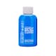 image 6 of Cinema Secrets Make-Up Brush Cleaner Travel Kit