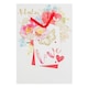 image 1 of Hallmark Valentine's Day Card 'I Love You...' - Medium